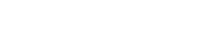 logo regular free img